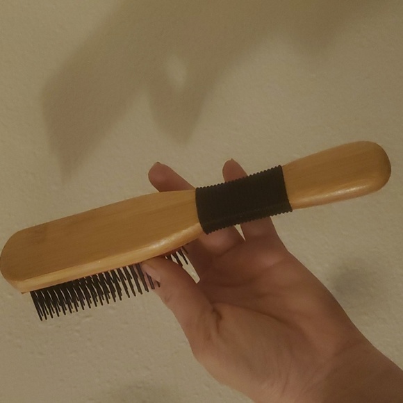 New Evolve Knot-Free Detangler, 572 - Picture 6 of 7